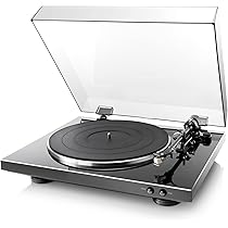 DENON DP-R25、TUA-9、DR-55 3台セット DP-400 - Premium belt-driven Hi-Fi Turntable | Denon - Canada